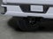 2026 GMC Sierra 2500 HD 4WD Crew Cab 159 Denali