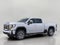 2026 GMC Sierra 2500 HD 4WD Crew Cab 159 Denali