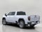 2026 GMC Sierra 2500 HD 4WD Crew Cab 159 Denali