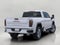 2026 GMC Sierra 2500 HD 4WD Crew Cab 159 Denali