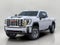 2026 GMC Sierra 2500 HD 4WD Crew Cab 159 Denali