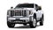 2026 GMC Sierra 2500 HD 4WD Crew Cab 159 Denali