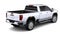 2026 GMC Sierra 2500 HD 4WD Crew Cab 159 Denali