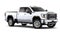 2026 GMC Sierra 2500 HD 4WD Crew Cab 159 Denali