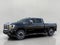 2026 GMC Sierra 2500 HD 4WD Crew Cab 159 Denali
