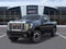 2026 GMC Sierra 2500 HD 4WD Crew Cab 159 Denali