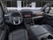 2026 GMC Sierra 2500 HD 4WD Crew Cab 159 Denali