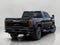 2026 GMC Sierra 2500 HD 4WD Crew Cab 159 Denali
