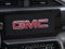 2026 GMC Sierra 2500 HD 4WD Crew Cab 159 Denali
