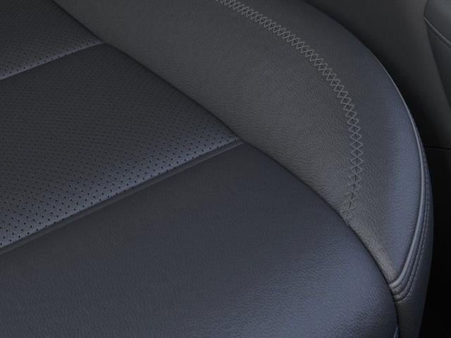 2026 GMC Sierra 2500 HD 4WD Crew Cab 159 Denali