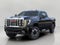2026 GMC Sierra 2500 HD 4WD Crew Cab 159 Denali