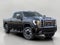 2026 GMC Sierra 2500 HD 4WD Crew Cab 159 Denali