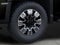 2026 GMC Sierra 2500 HD 4WD Crew Cab 159 Denali