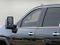 2026 GMC Sierra 2500 HD 4WD Crew Cab 159 Denali