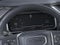 2026 GMC Sierra 2500 HD 4WD Crew Cab 159 Denali