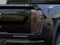 2026 GMC Sierra 2500 HD 4WD Crew Cab 159 Denali