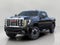 2026 GMC Sierra 2500 HD 4WD Crew Cab 159 Denali