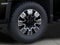 2026 GMC Sierra 2500 HD 4WD Crew Cab 159 Denali