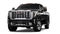 2026 GMC Sierra 2500 HD 4WD Crew Cab 159 Denali