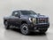 2026 GMC Sierra 2500 HD 4WD Crew Cab 159 Denali