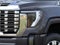 2026 GMC Sierra 2500 HD 4WD Crew Cab 159 Denali