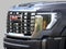 2026 GMC Sierra 2500 HD 4WD Crew Cab 159 Denali