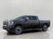 2026 GMC Sierra 2500 HD 4WD Crew Cab 159 Denali