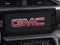 2026 GMC Sierra 2500 HD 4WD Crew Cab 159 Denali