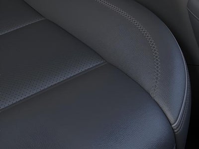 2026 GMC Sierra 2500 HD 4WD Crew Cab 159 Denali