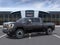 2026 GMC Sierra 2500 HD 4WD Crew Cab 159 Denali