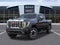 2026 GMC Sierra 2500 HD 4WD Crew Cab 159 Denali