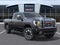 2026 GMC Sierra 2500 HD 4WD Crew Cab 159 Denali