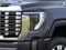 2026 GMC Sierra 2500 HD 4WD Crew Cab 159 Denali