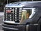 2026 GMC Sierra 2500 HD 4WD Crew Cab 159 Denali