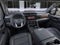 2026 GMC Sierra 2500 HD 4WD Crew Cab 159 Denali