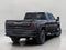 2026 GMC Sierra 2500 HD 4WD Crew Cab 159 Denali