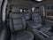 2026 GMC Sierra 2500 HD 4WD Crew Cab 159 Denali