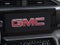 2026 GMC Sierra 2500 HD 4WD Crew Cab 159 Denali