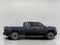 2026 GMC Sierra 2500 HD 4WD Crew Cab 159 Denali