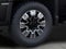 2026 GMC Sierra 2500 HD 4WD Crew Cab 159 Denali