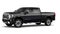 2026 GMC Sierra 2500 HD 4WD Crew Cab 159 Denali