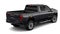 2026 GMC Sierra 2500 HD 4WD Crew Cab 159 Denali