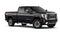 2026 GMC Sierra 2500 HD 4WD Crew Cab 159 Denali