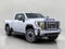 2026 GMC Sierra 2500 HD 4WD Crew Cab 159 Denali