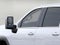 2026 GMC Sierra 2500 HD 4WD Crew Cab 159 Denali