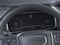 2026 GMC Sierra 2500 HD 4WD Crew Cab 159 Denali