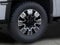 2026 GMC Sierra 2500 HD 4WD Crew Cab 159 Denali