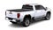 2026 GMC Sierra 2500 HD 4WD Crew Cab 159 Denali
