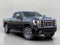 2026 GMC Sierra 2500 HD 4WD Crew Cab 159 Denali