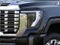 2026 GMC Sierra 2500 HD 4WD Crew Cab 159 Denali